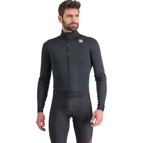 Sportful fiandre PenalbaWeb.com