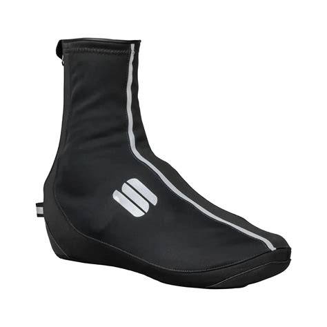 Sportful ws PenalbaWeb.com