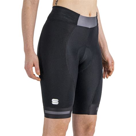 Sportful PenalbaWeb.com