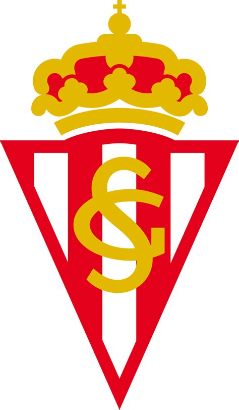 Sporting gijon PenalbaWeb.com