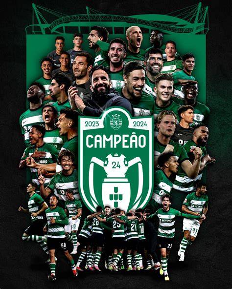 Sporting PenalbaWeb.com