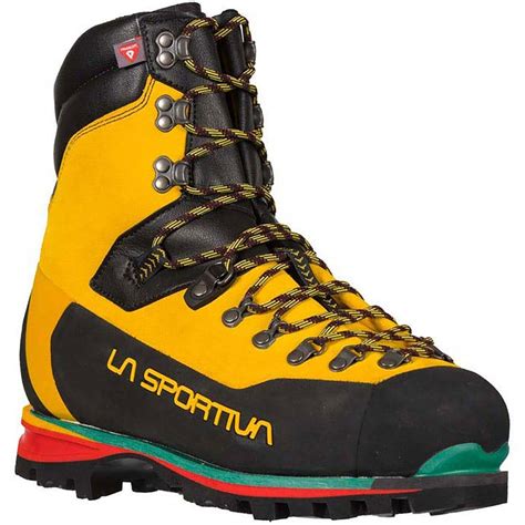 Sportiva PenalbaWeb.com
