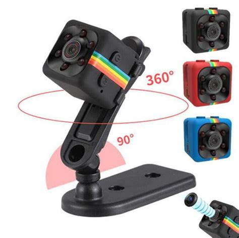 Sports hd dv PenalbaWeb.com