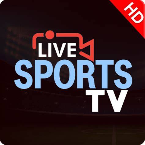 Sports hd PenalbaWeb.com