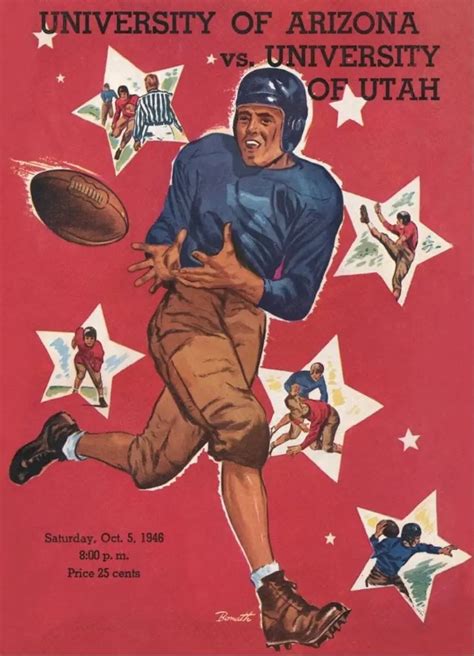 Sports vintage PenalbaWeb.com