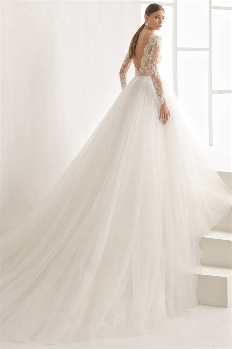 Sposa 2017 PenalbaWeb.com