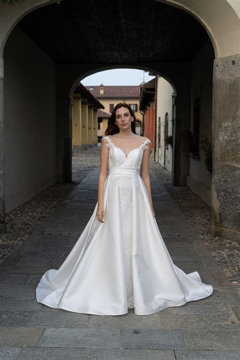 Sposa PenalbaWeb.com
