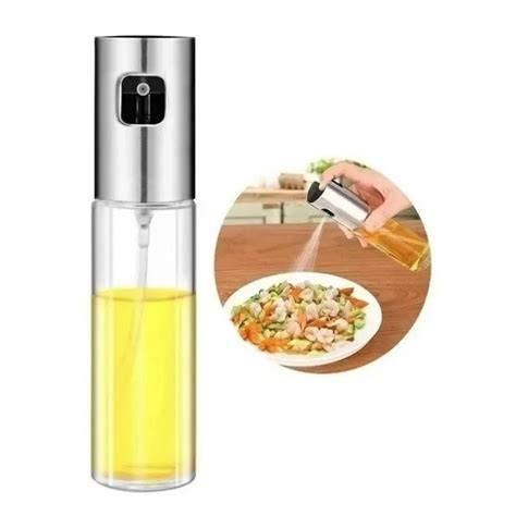 Spray aceite PenalbaWeb.com