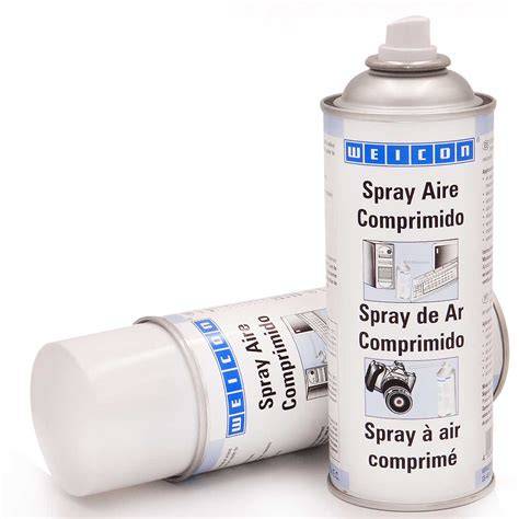 Spray aire PenalbaWeb.com