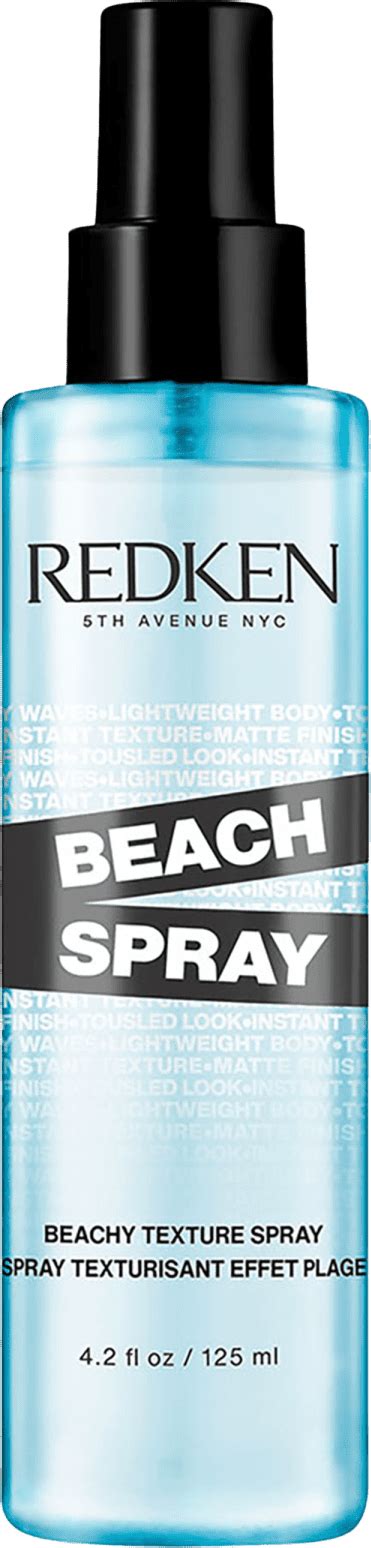 Spray capilar PenalbaWeb.com