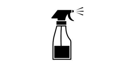 Spray limpieza PenalbaWeb.com