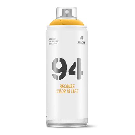 Spray montana PenalbaWeb.com