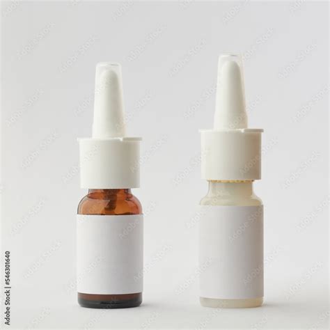 Spray nasal PenalbaWeb.com