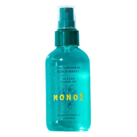 Spray ondas PenalbaWeb.com