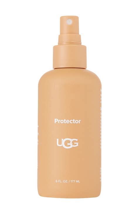 Spray protector PenalbaWeb.com