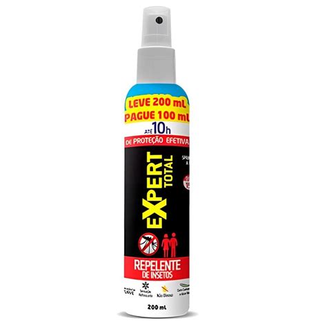 Spray repelente PenalbaWeb.com