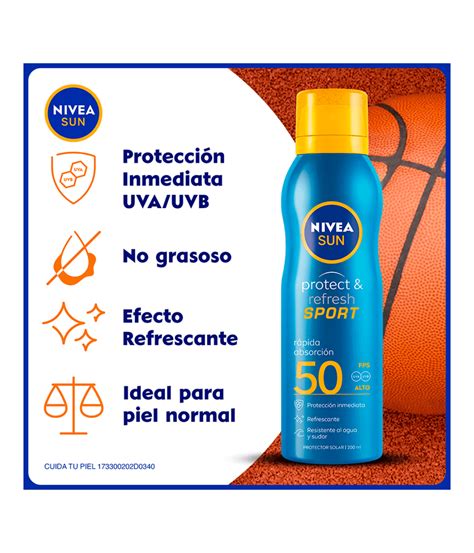 Spray solar PenalbaWeb.com