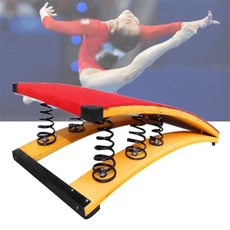 Springboard PenalbaWeb.com