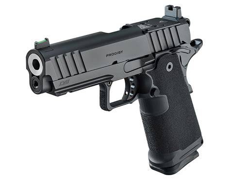 Springfield PenalbaWeb.com