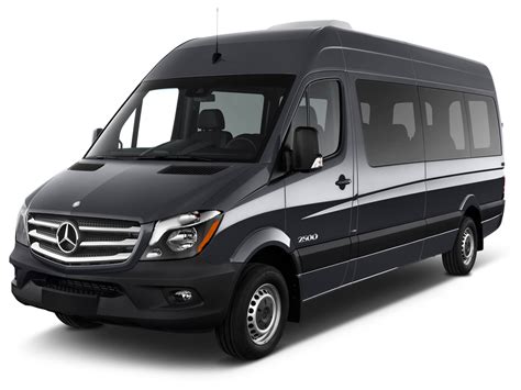 Sprinter PenalbaWeb.com