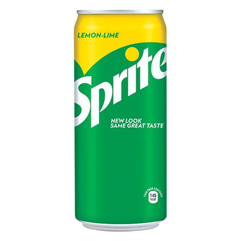 Sprite PenalbaWeb.com