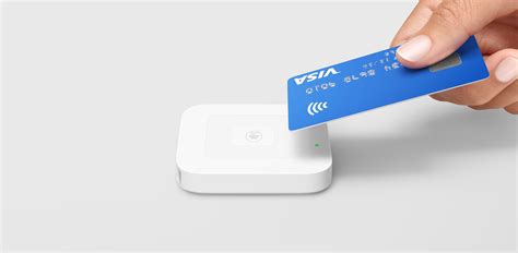 Square card reader PenalbaWeb.com