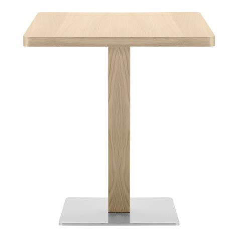 Square tables PenalbaWeb.com