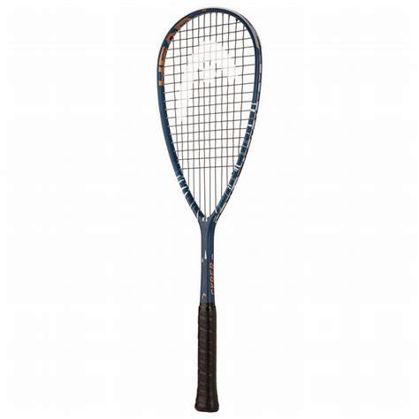 Squash head PenalbaWeb.com