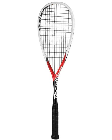 Squash tecnifibre PenalbaWeb.com