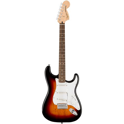 Squier affinity strat PenalbaWeb.com
