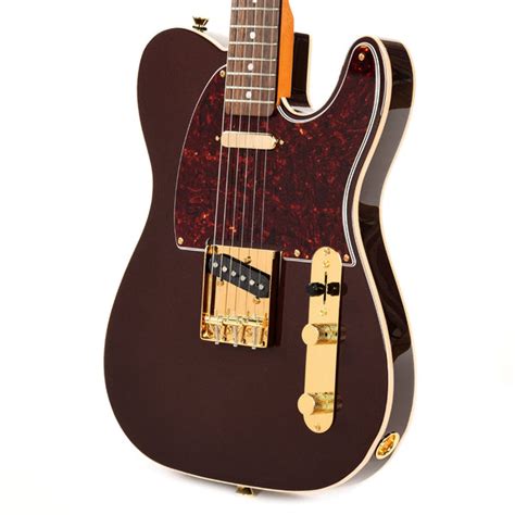 Squier custom PenalbaWeb.com