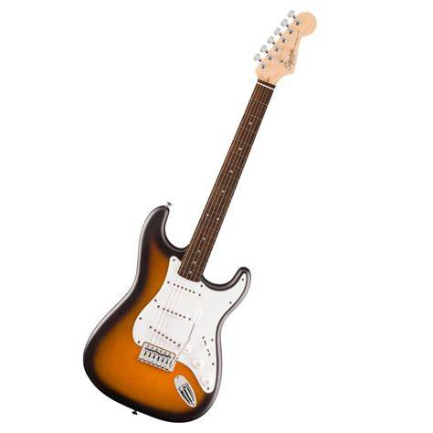 Squier fender PenalbaWeb.com