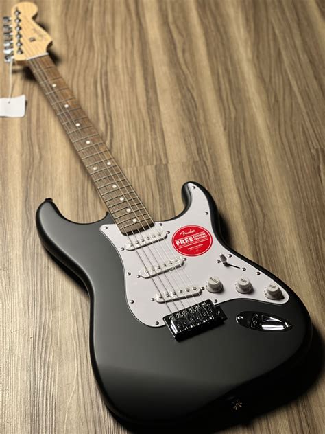 Squier stratocaster PenalbaWeb.com