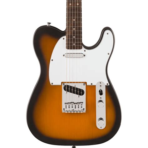 Squier telecaster PenalbaWeb.com