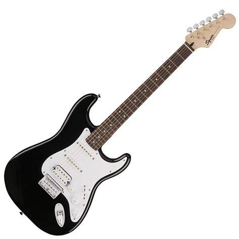 Squier PenalbaWeb.com