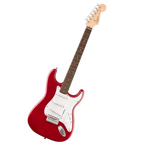 Squire electric guitar PenalbaWeb.com