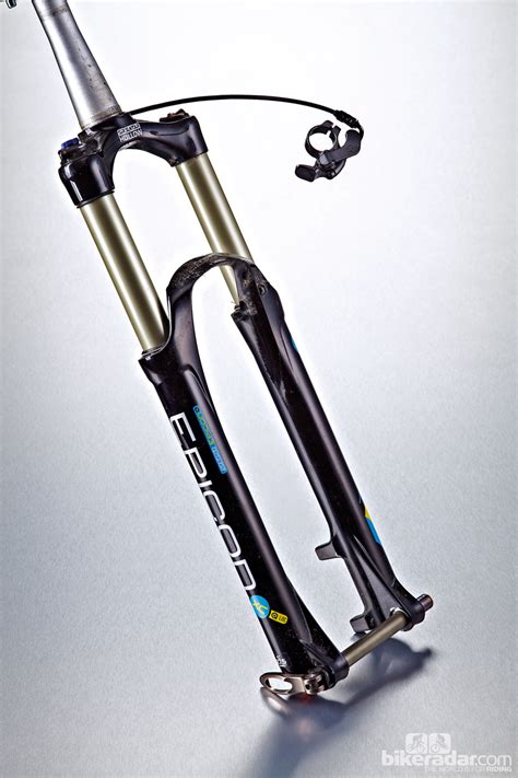 Sr suntour epicon PenalbaWeb.com