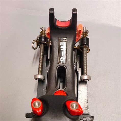 Sr21m PenalbaWeb.com