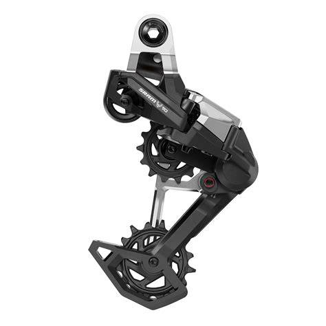 Sram eagle PenalbaWeb.com