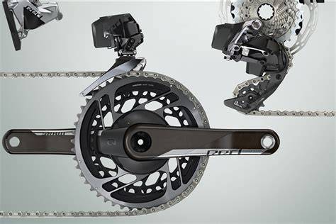 Sram etap PenalbaWeb.com