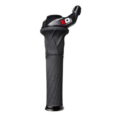 Sram grip shift x0 PenalbaWeb.com