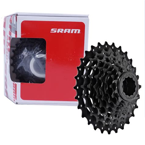 Sram pg PenalbaWeb.com