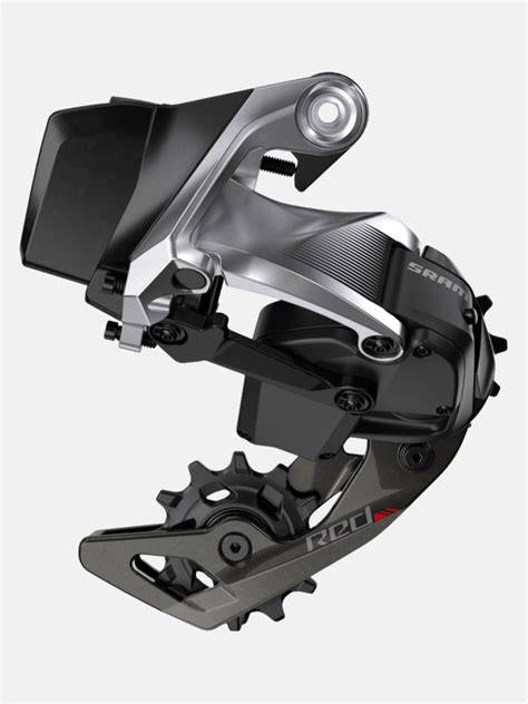 Sram red 11v PenalbaWeb.com