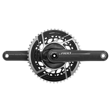 Sram red crankset PenalbaWeb.com