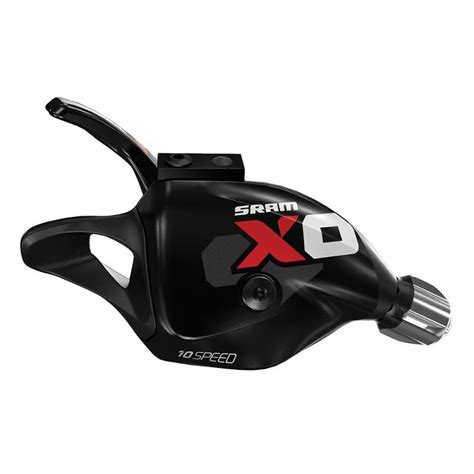 Sram x0 10v PenalbaWeb.com