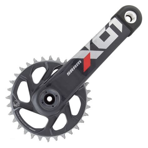 Sram x01 PenalbaWeb.com