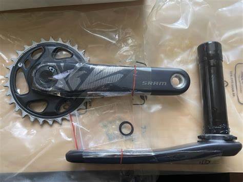 Sram x1 PenalbaWeb.com