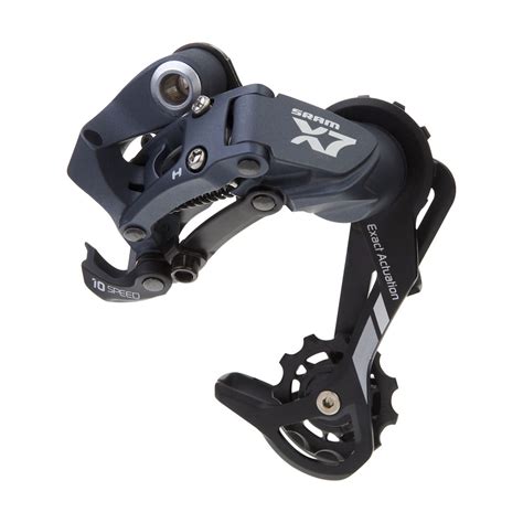 Sram x7 PenalbaWeb.com