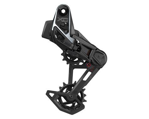 Sram xo PenalbaWeb.com