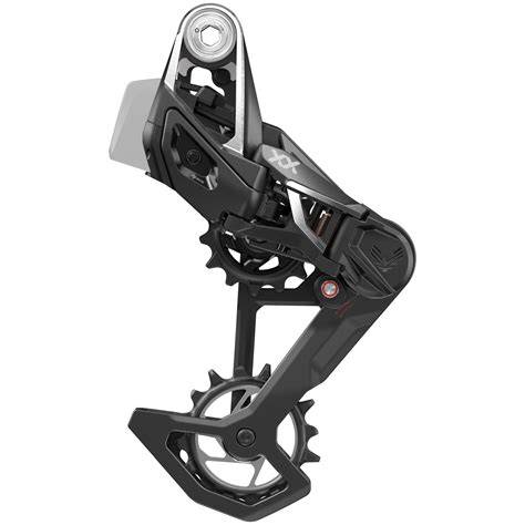 Sram xx PenalbaWeb.com